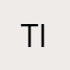 Tiroler72