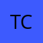 Tishawn Carcas