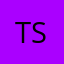 Tismey Sucrey