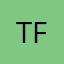 Tita Fatwa