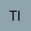 TitaBonn