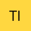 Titamoto
