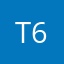 Titan126, realm 67.