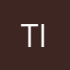 TitanSlayer778