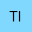 Titanchic