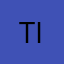 Titeladie
