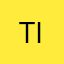 Titeplume