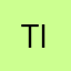 Titesito