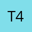 Titi boy 408