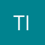 Titi92800