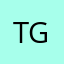 Titia G.