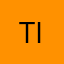 Tito