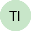 Tito avatar