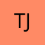 Tito (Juan)