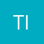 Titoruiz3