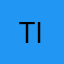 Titouan