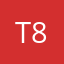 Titoune 84
