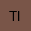 Titounie23