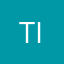 Titswins