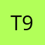 Titus 91