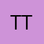 Titus T.