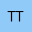 Titus Tng
