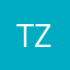 Tiye ZoB