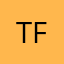 Tiz the Fantast
