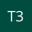 Tizio 36