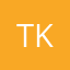 Tj Kandola