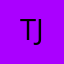 Tj0406