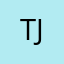 Tj1098
