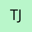 Tj1230125