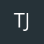 Tj388