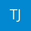 Tj541tj
