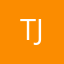 TjCrystal