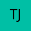 Tj_forever