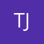Tjabille