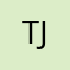 Tjandelaine