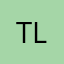Tjay lacanlale