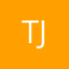 Tjay2222
