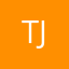 Tjayyy123