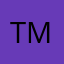 Tjb mom