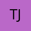 Tjb8717