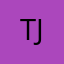 Tjbenteler