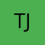 Tjbga