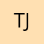 Tjbic