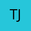 Tjbirke