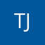 Tjburpee