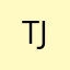 Tjcarter1970